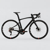 Pinarello X3