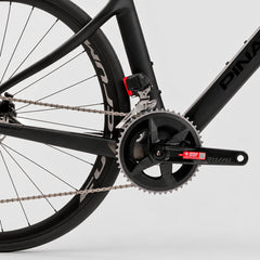 Pinarello X3