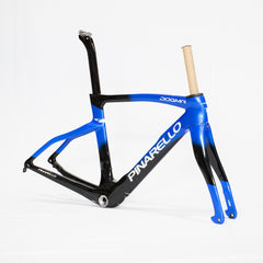 PINARELLO DOGMA F