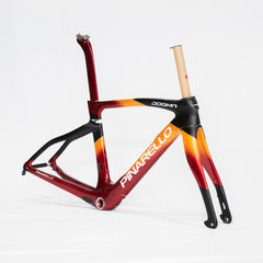PINARELLO DOGMA F