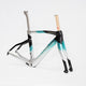 MARCO PINARELLO DOGMA F