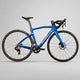 PINARELLO F5 SRAM POTENCIÓMETRO