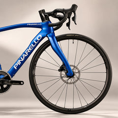 BICICLETA PARA RUTA PINARELLO F5 SRAM POTENCIOMETRO