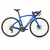 BICICLETA PARA RUTA PINARELLO F5 SRAM POTENCIOMETRO