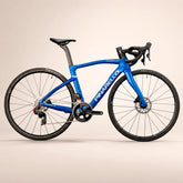 BICICLETA PARA RUTA PINARELLO F5 SRAM POTENCIOMETRO