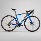 PINARELLO F5 SRAM POTENCIÓMETRO