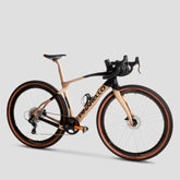 PINARELLO GREVIL GRUPO EKAR 13v GRAVEL