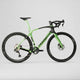 BICICLETA PARA GRAVEL PINARELLO GREVIL