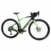 BICICLETA PARA GRAVEL PINARELLO GREVIL