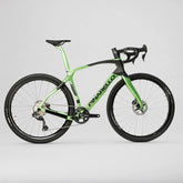 PINARELLO GREVIL