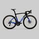 PINARELLO F7 ULTEGRA Di2