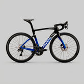 PINARELLO F7 ULTEGRA Di2
