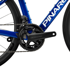 BICICLETA PARA RUTA PINARELLO F7 ULTEGRA Di2