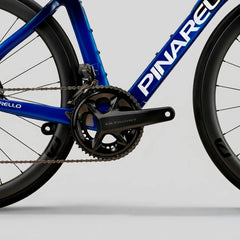 PINARELLO F7 ULTEGRA Di2