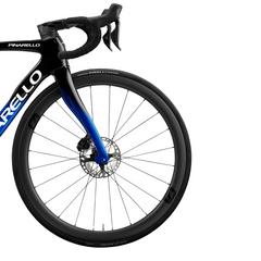 BICICLETA PARA RUTA PINARELLO F7 ULTEGRA Di2