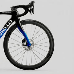 PINARELLO F7 ULTEGRA Di2