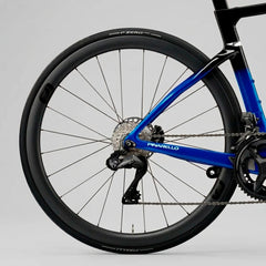 PINARELLO F7 ULTEGRA Di2