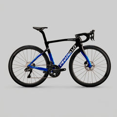 PINARELLO F7 ULTEGRA Di2