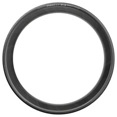 Llanta Para Ruta Pirelli P4™ Sport