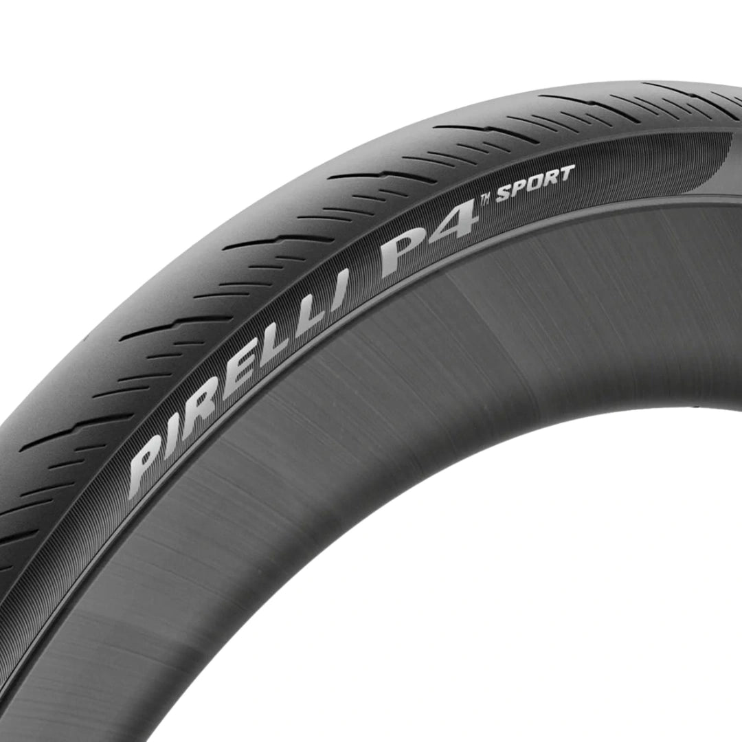 Bicicletas Strongman