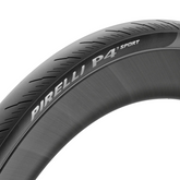 Llanta Para Ruta Pirelli P4™ Sport