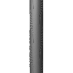 Llanta Para Ruta Pirelli P7™ Sport