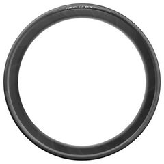 Llanta Para Ruta Pirelli P7™ Sport
