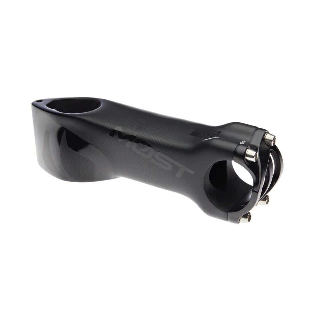 Bicicletas Strongman
