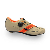 ZAPATILLAS PARA RUTA SIDI PRIMA