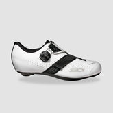 ZAPATILLAS PARA RUTA SIDI PRIMA