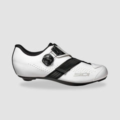 ZAPATILLAS PARA RUTA SIDI PRIMA