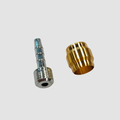 Puntas y Olivas Para Frenos Campagnolo