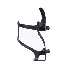 Soporte De Caramañola TUNE LINKSTRÄGER