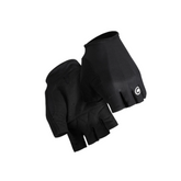 ASSOS RS GLOVES TARGA