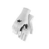 ASSOS RSR SPEED GLOVES