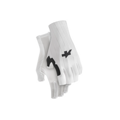 ASSOS RSR SPEED GLOVES