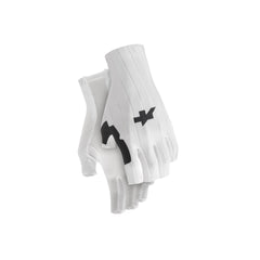 ASSOS RSR SPEED GLOVES