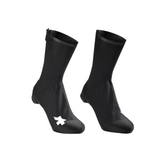 RS Rain Booties Black Series II