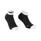 ASSOS RS Socks SUPERLÉGER Low