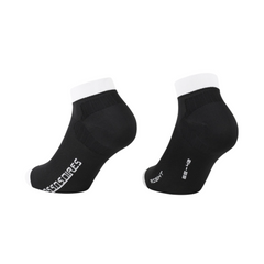 ASSOS RS Socks SUPERLÉGER Low