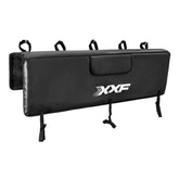 Rack Portabicicletas XXF