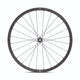 RINES PARA MTB FULCRUM RED ZONE CARBON PLUS