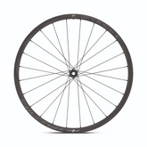 RINES PARA MTB FULCRUM RED ZONE CARBON PLUS