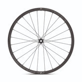 RINES PARA MTB FULCRUM RED ZONE CARBON PLUS