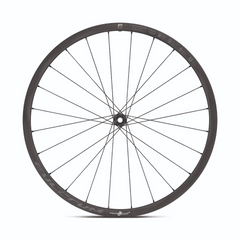 RINES PARA MTB FULCRUM RED ZONE CARBON PLUS