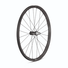 RINES PARA MTB FULCRUM RED ZONE CARBON PLUS