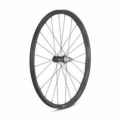 RINES PARA MTB FULCRUM RED ZONE CARBON PLUS