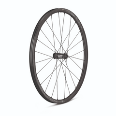 RINES PARA MTB FULCRUM RED ZONE CARBON PLUS