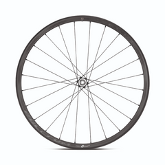 RINES PARA MTB FULCRUM RED ZONE CARBON PLUS