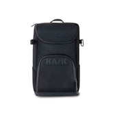 Maleta Rider Backpack 22L KASK